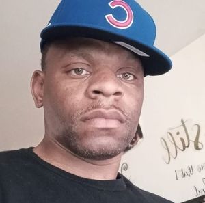 Meet your Posher, Maine